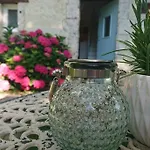 Apartament Entire With Swimming Pool Near Aubeterre *