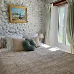 Apartament Entire With Swimming Pool Near Aubeterre