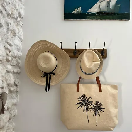 Lägenhet Entire With Swimming Pool Near Aubeterre