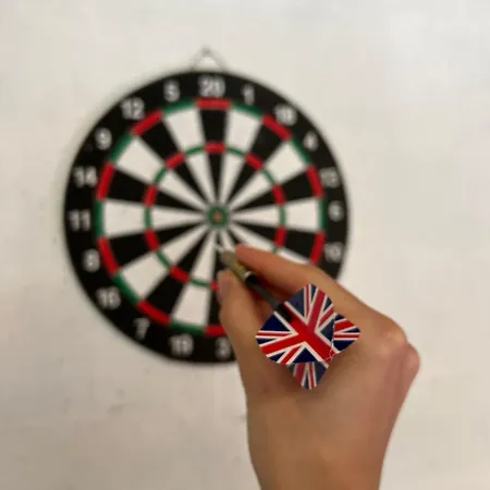 Entire With Swimming Pool Near Aubeterre